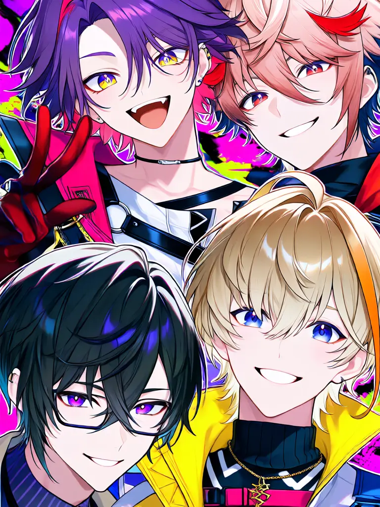 RarePoem0708의 二日酔いの代償が、重すぎる件