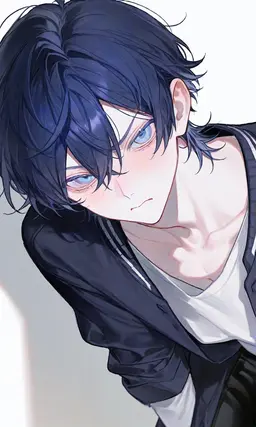 Profile image of 伊織