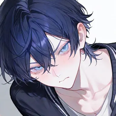 Profile image of 伊織