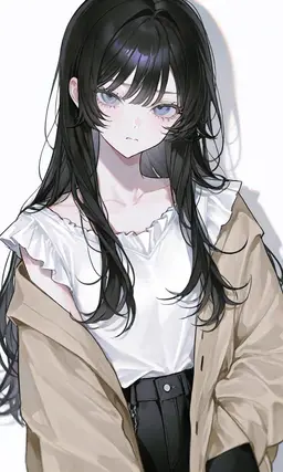 Profile image of 玲奈