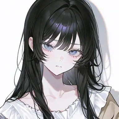 Profile image of 玲奈
