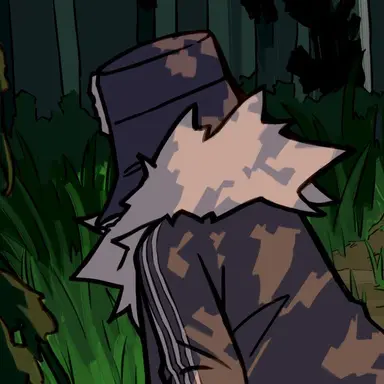 Profile image of ロシア