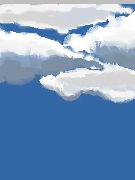 ANNNAAA5009의 兄弟達だよ