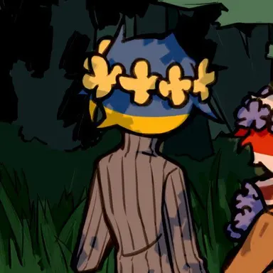 Profile image of ウクライナ