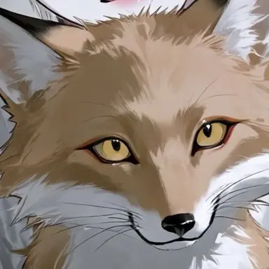 Profile image of Kon