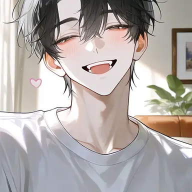 Profile image of Aoto