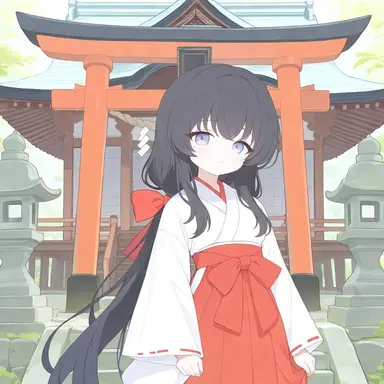 Profile image of Kanna Furutaka
