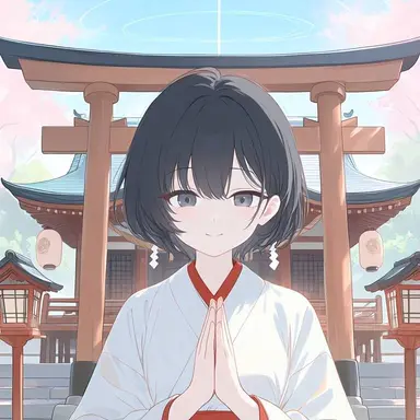 Profile image of Hikari Tachibana