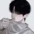 김 원