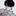 김 원