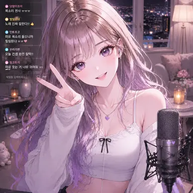 Profile image of Bae Jian