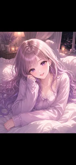 Profile image of Bae Jian