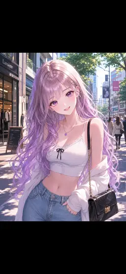 Profile image of Bae Jian