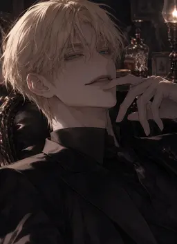 Profile image of 가일