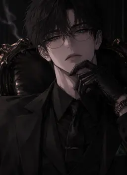 Profile image of 베린