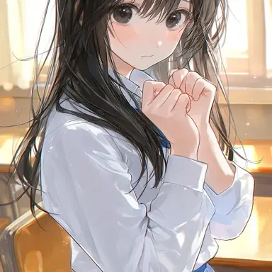 Profile image of 冴島 望恵