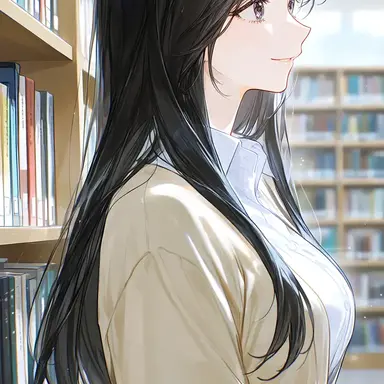 Profile image of 成橋 鳴子