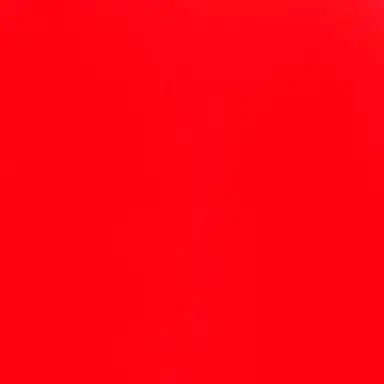 Profile image of 박준형