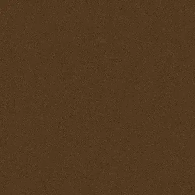 Profile image of 김은수