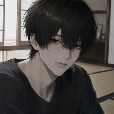 Profile image of 湊
