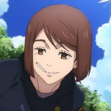 Profile image of 이에이리 쇼코