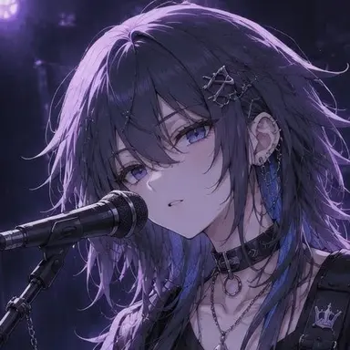 Profile image of 飛鳥