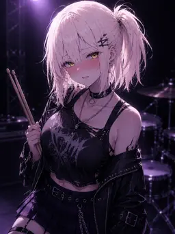 Profile image of 凛