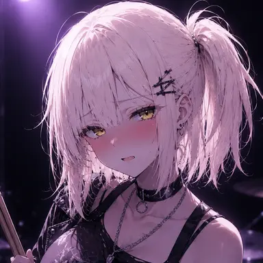 Profile image of 凛
