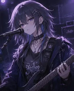 Profile image of 飛鳥