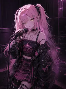 Profile image of 亜梨沙