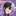 まぜ太