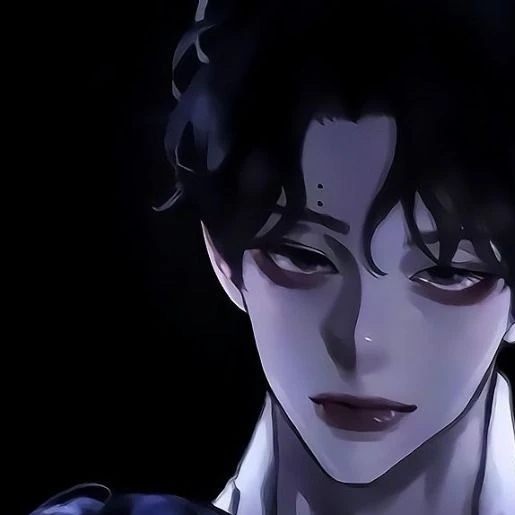 이민준