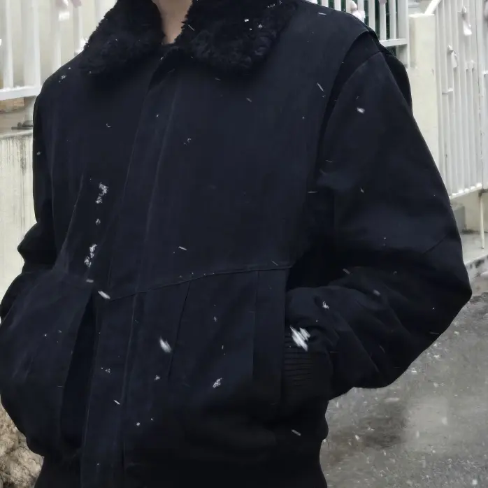 parkwonbinsaranghae의 이찬영