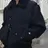 이찬영