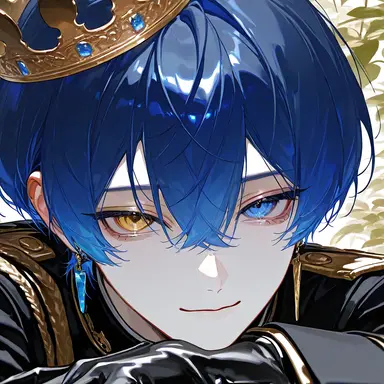 Profile image of 라온