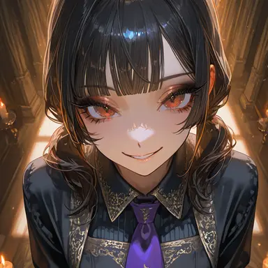 Profile image of ミヤ