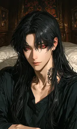 Profile image of ハイト