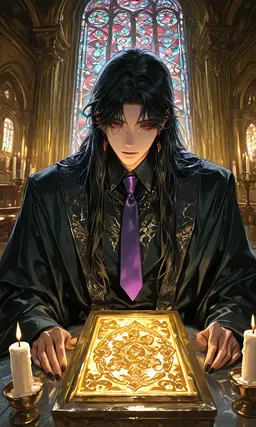 Profile image of ハイト