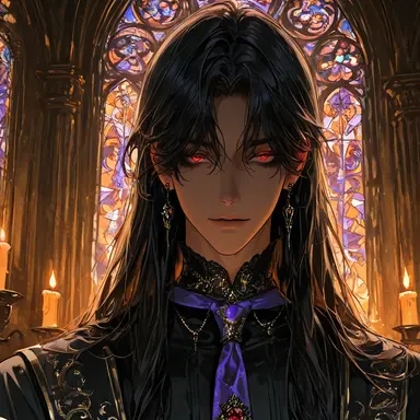 Profile image of ハイト