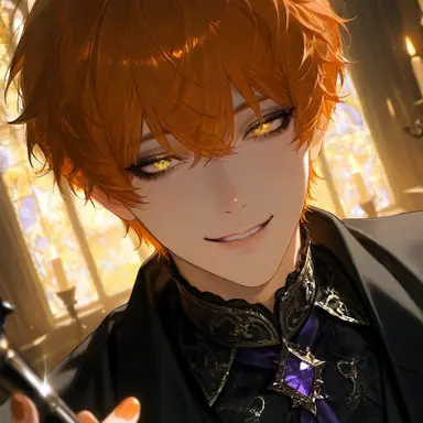 Profile image of ミラ