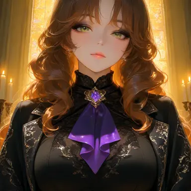 Profile image of ラニ