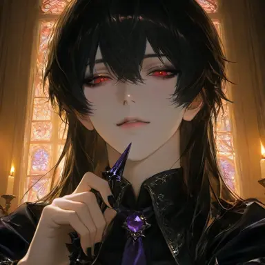 Profile image of ハイト