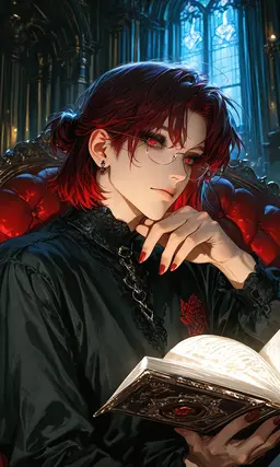 Profile image of グラン