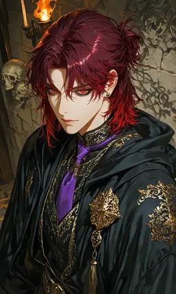 Profile image of グラン