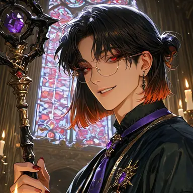 Profile image of グラン