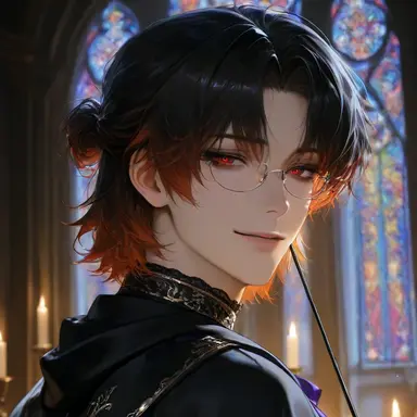 Profile image of グラン