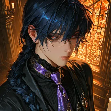 Profile image of スヨン