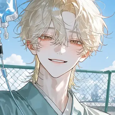 Profile image of 아이카와 시즈쿠