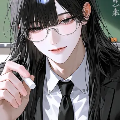 Profile image of Mitsuru Igarashi