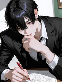 Profile image of Rei Kurose